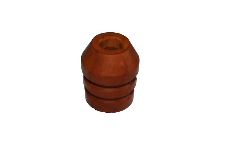 FKK 1873 Suspansiyon Takozu Bora-Golf Iii-Iv-Polo Iii-Octavia